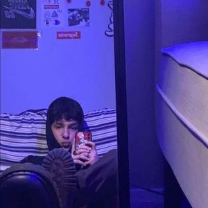 Meet your Posher, Jj_880